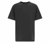 STADIUM GOODS® Klassisches T-Shirt