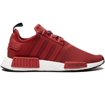 NMD_R1 Sneakers