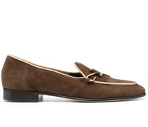 Comporta Loafer