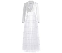 Everly Drama Blazer