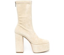 Lexy Stiefel 130mm