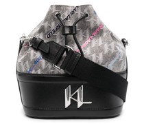 K/Saddle Beuteltasche