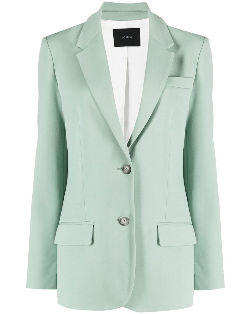 Joseph Damen Einreihiger Blazer