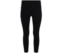 Airbrush Leggings