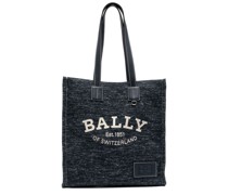 Crystalia Handtasche