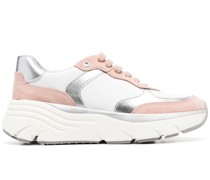 Diamanta Sneakers