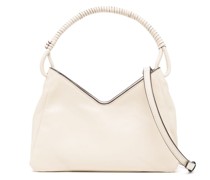 Valerie Schultertasche