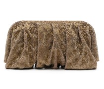 Venus La Grande Clutch
