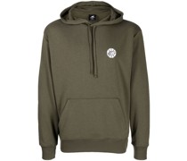 Hoops Fundamentals Hoodie