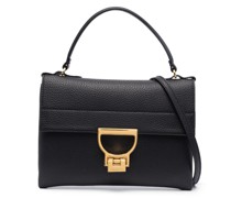 Arlettis Mini-Tasche