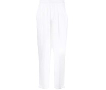 Chill Steve Straight-Leg-Hose