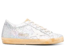 Superstar Sneakers