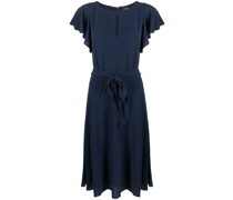 Midikleid