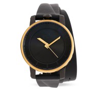 R360 Eclipse Armbanduhr