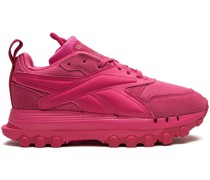 Klassische Sneakers