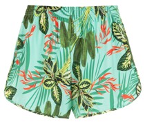 Lee Shorts