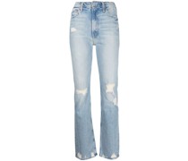 Rider Jeans