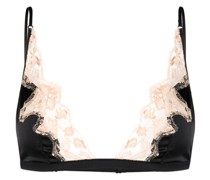 Orchid weicher BH