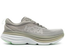 Bondi 8 Sneakers