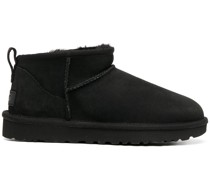 'Classic Mini' Stiefel
