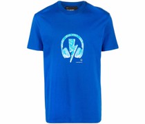 D.J. Bolt T-Shirt