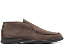 San Diego Loafer