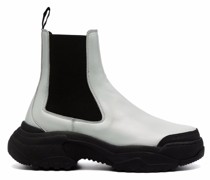 Klassische Chelsea-Boots