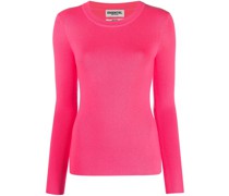 Deseo Pullover