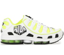 x Fila 'Silva' Sneakers