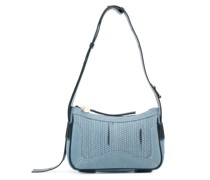 Hana Schultertasche