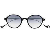 Sonnenbrille