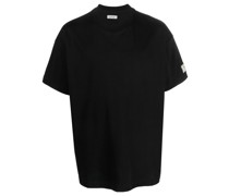Atelier T-Shirt