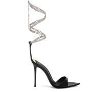Intrigo Sandalen 105mm