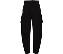 Schoeller Cargohose