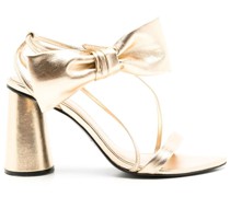 Blair Sandalen 105mm