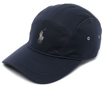 Baseballkappe mit Kordelzug