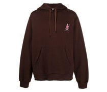 El Diablito Hoodie