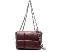 Holly Schultertasche