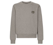 DG Essentials Sweatshirt