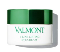 V-Line Lifting Augencreme