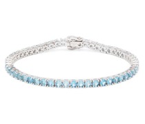 Armband aus Sterlingsilber