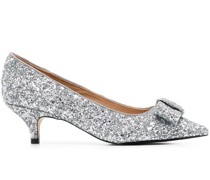 Jacqueline Pumps 60mm