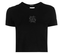 Ritzy Baby T-Shirt