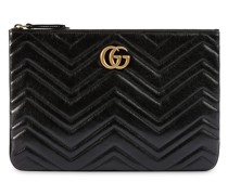 'GG Marmont' Clutch