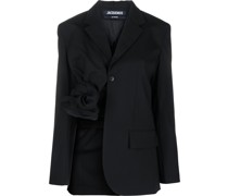 La Baccala Blazer