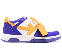 Out of Office Sneakers