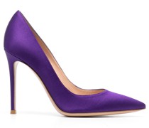 Gianvito Stiletto-Pumps 105mm