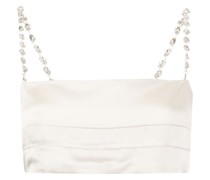 Zeke BH mit Strass