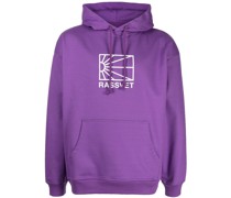 PACCBET RASSVET Hoodies | Sale -45% | MYBESTBRANDS