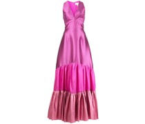 Rori Abendkleid